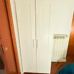 House Montesanto 21 Appartement Napels