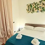 House Montesanto 21 Appartement *