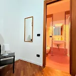 House Montesanto 21 Napels