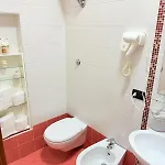 House Montesanto 21 Appartement Napels