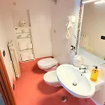 Appartement House Montesanto 21 Napels