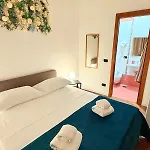 Appartement House Montesanto 21 Napels