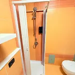 Appartement House Montesanto 21 Napels