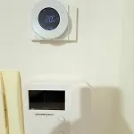 Apartman House Montesanto 21 *