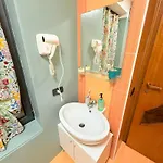 Apartman House Montesanto 21