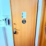 Apartman House Montesanto 21 *