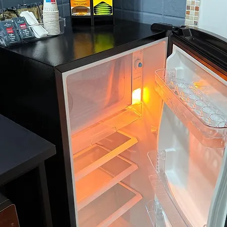 House Montesanto 21 * Naples