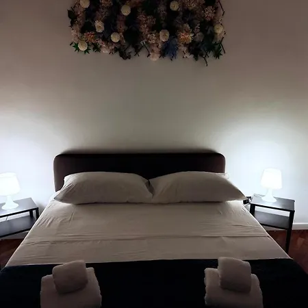 House Montesanto 21 *